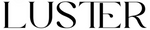 lusterbkk